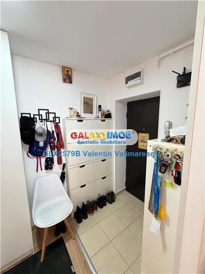 Cod 206 Apartament 4 Camere Ikea Pallady - 14