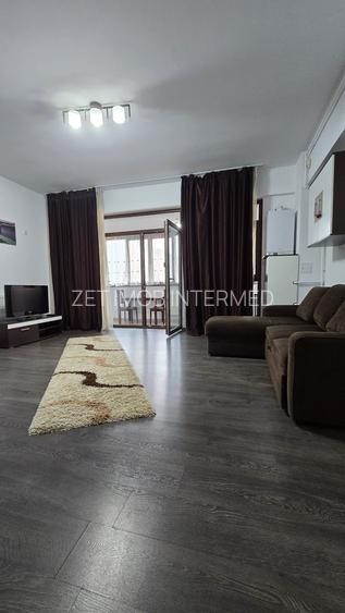 2 camere Nicolae Grigorescu *imobil 2014* - 4