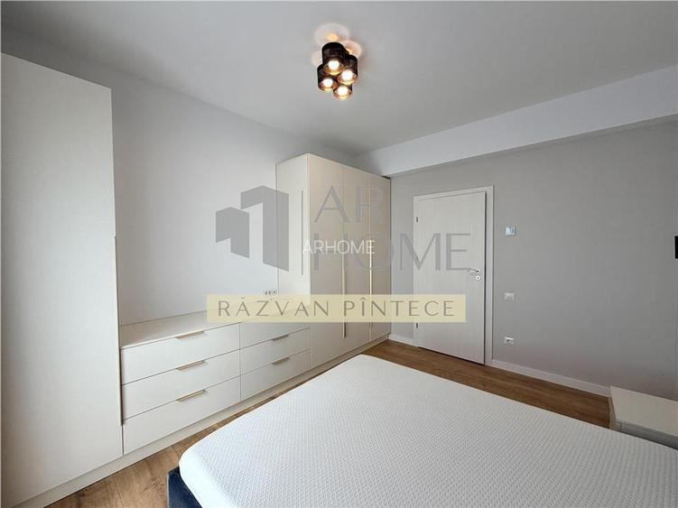 Casa 4 camere prima inchiriere MRS Country - 16