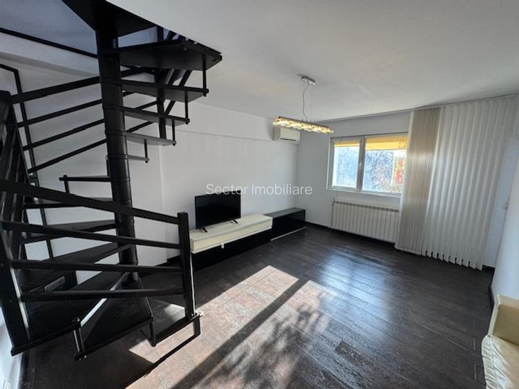 Vatra Luminoasa Maior Coravu - 4