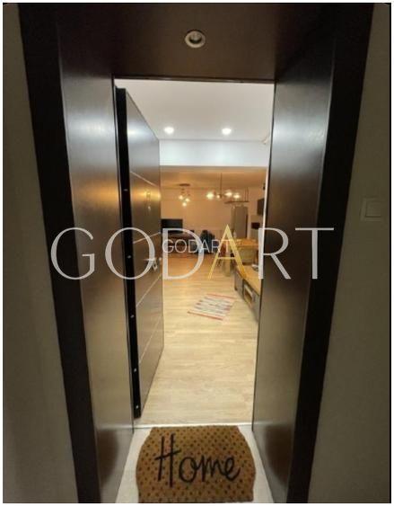 Apartament 2 camere | Upground Pipera - 7