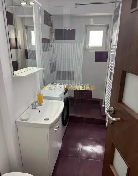2 Camere de inchiriat | Crangasi | Metrou | Centrala Proprie - 7