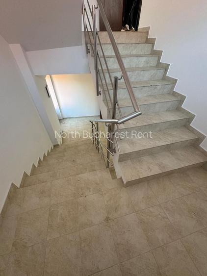 Spatiu Birouri | 3 Etaje | Parcare Proprie | 300mp - 4