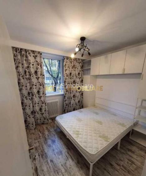 3 Camere de inchiriat | Drumul Taberei | Metrou | Mobilat | Utilat - 2