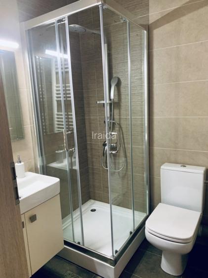 Apartament 3 camere | bloc nou 2020 | 2 băi | balcon închis | Bragadiru - 7