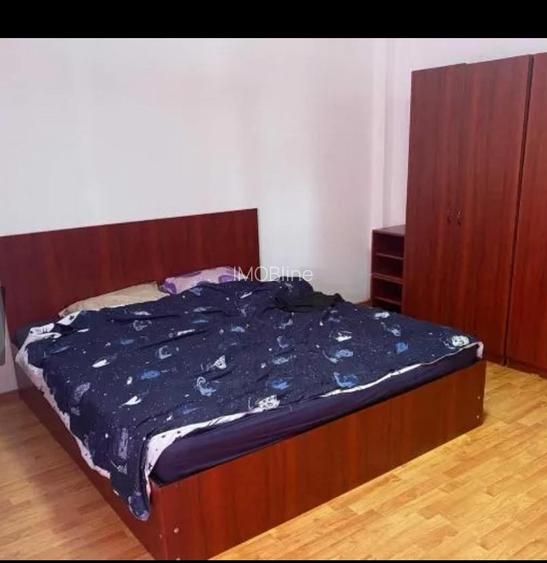 apartament 2 camere zona Baba Novac mobilat utilat 54 mp - 3