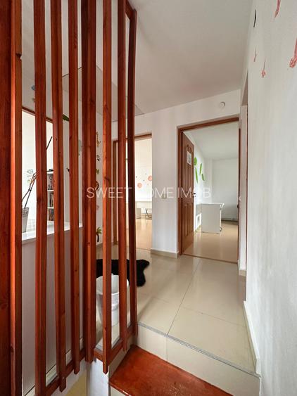 Otopeni inchiriere vila - multiple activitati inclusiv cazare muncitori - 4