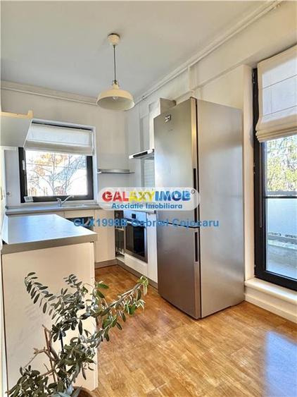 2 cam imobil boutique Domenii CENTRALA PROPRIE complet mobilat utilat - 11