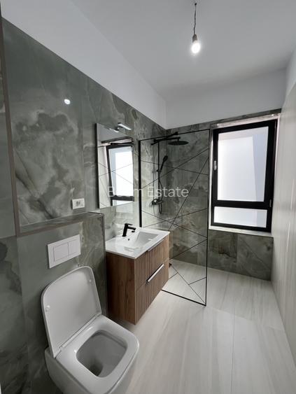 DEZVOLTATOR, CALITATE GARANTATA, ASFALT, APARTAMENTE CU 2 CAMERE - 9