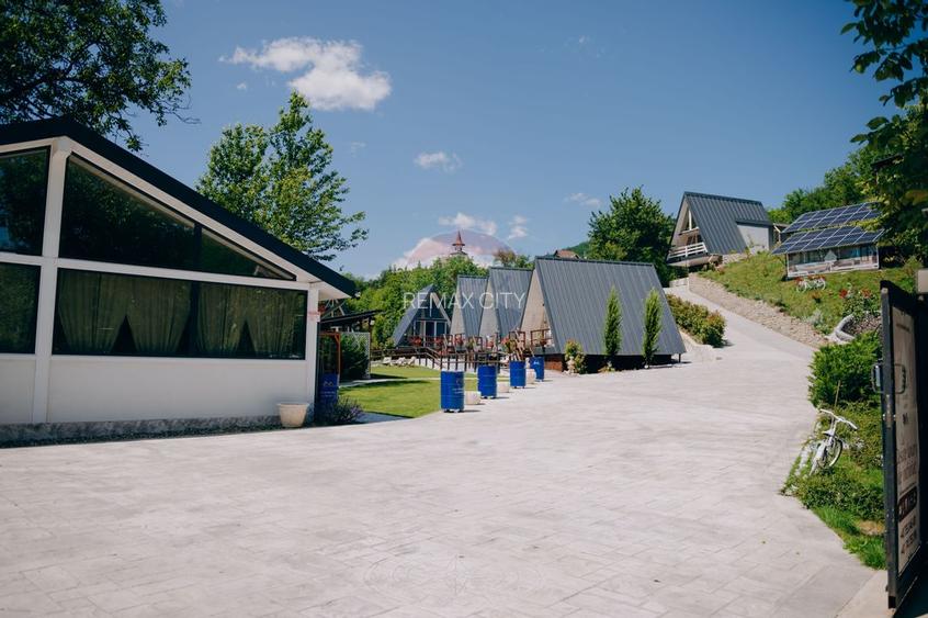 Casute de vanzare - 12