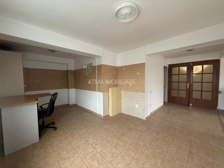 Cladire cu spatiu comercial si Industrial 615 mp Șoseaua Oltenitei  - 15