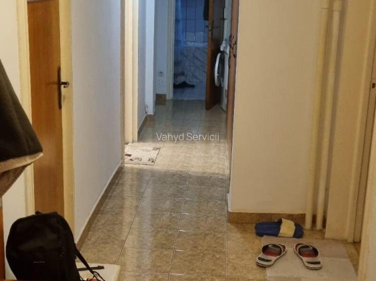 Titan Nicolae Grigorescu - 3