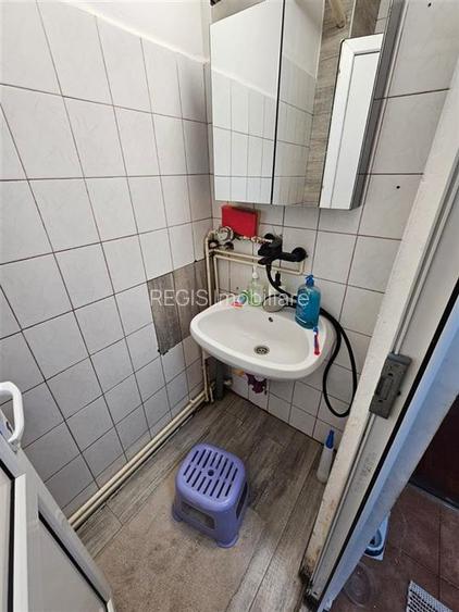 Apartament 2 camere Florilor ITC -REZERVAT - 15