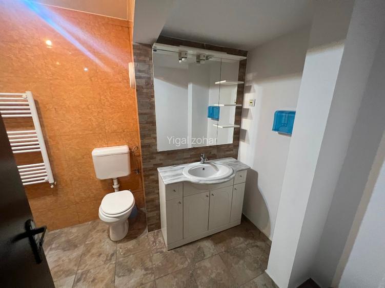 Kogalniceanu 4 camere - 8