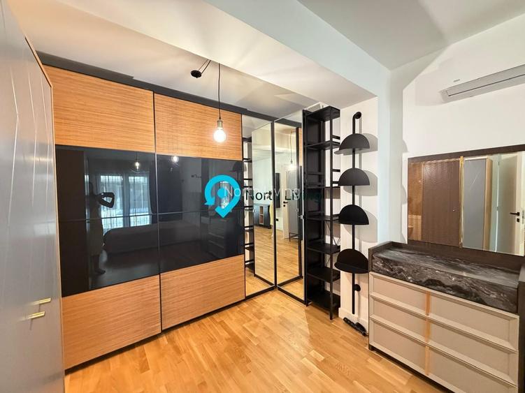 Apartament 2 camere spațios / Statie Incarcare Auto / Pet friendly - 10