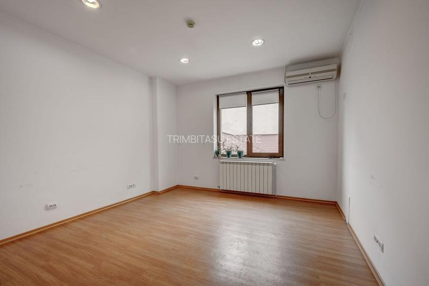 3 IMOBILE - LOT 676 MP - RECONSOLIDATE - ROMANA VICTORIEI - DOROBANTI - 37
