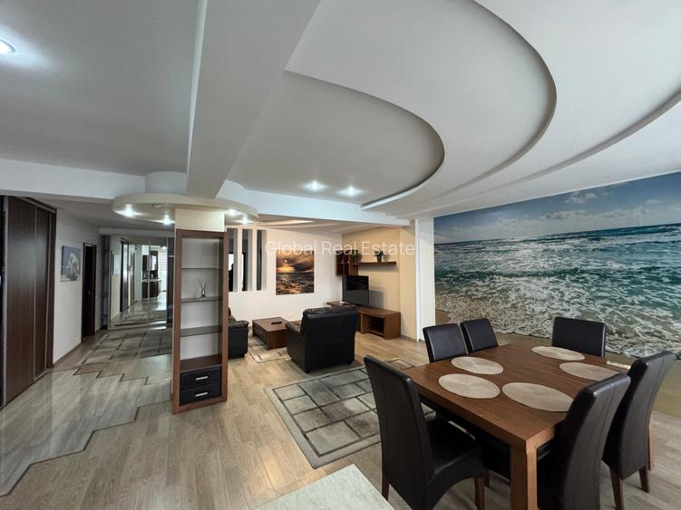 3 Camere 150 mp Zona Peninsula Vedere La Mare - 12