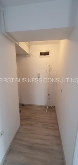 Apartament 2 camere zona Otopeni (Aeroport) bloc NOU, Mobilata-Utilata MODERN - 6