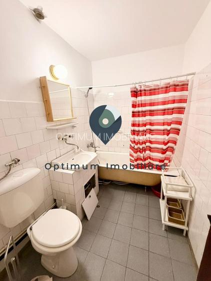 Apartament cu 3 camere, 2 bai in Zorilor, zona Pasteur ! - 7