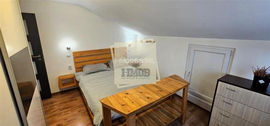 Apartament 3 camere 77mpu | parcare | boxa | in Cartierul Arhitectilor - 4