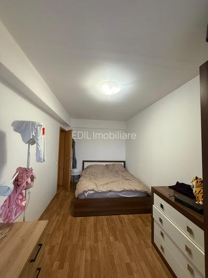 Apartament de vânzare, 2 camere, 54 mp, zona Platinia/USAMV - 24