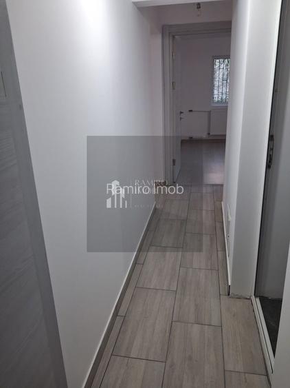 Apartament 2 camere Crangasi | Proximitate Metrou | Bloc izolat 1981 - 7