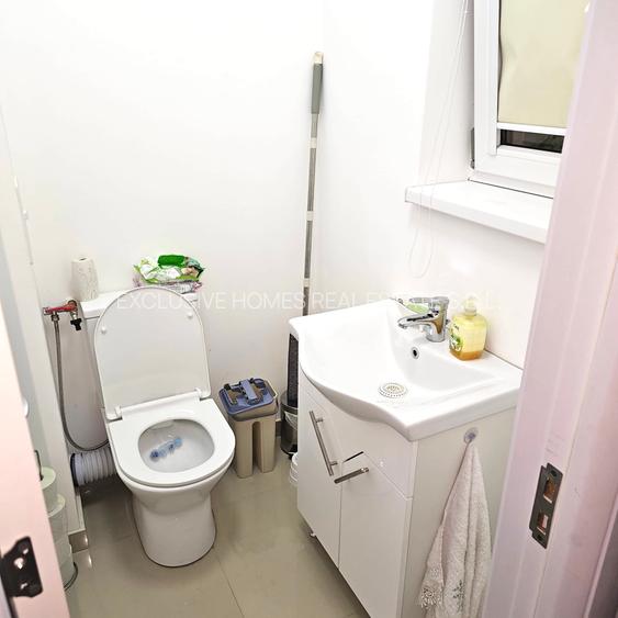 Vanzare Vila plus 100 mp Teren - 20
