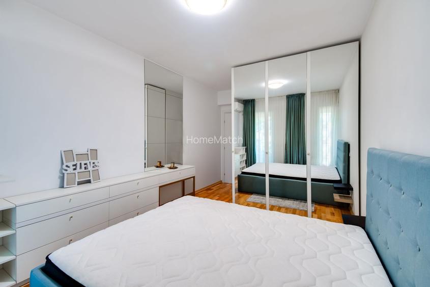 La Gloire || 2 camere || Comision 0% - 13