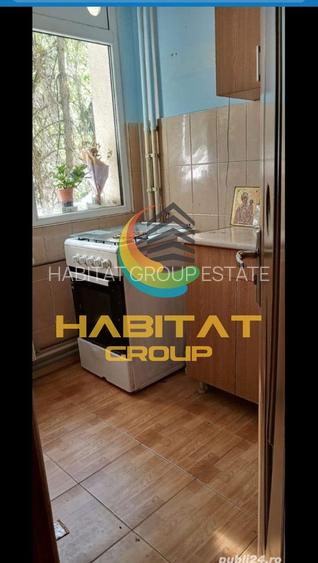 Aparatorii Patriei metrou 5 minute vanzare garsoniera etaj 2 - 3