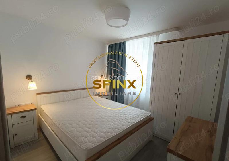 2 camere | Amzei | 650 euro - 3