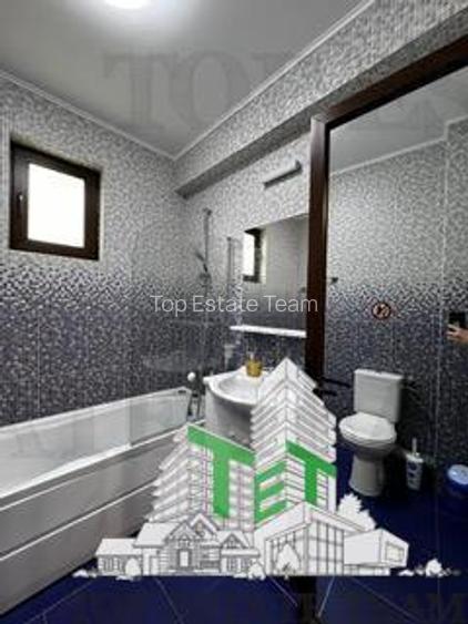 APARTAMENT 2 CAMERE MAMAIA NORD - 5