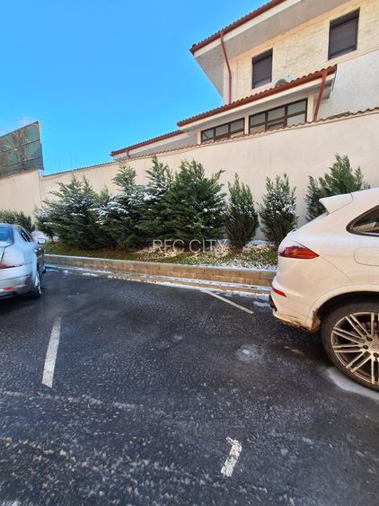 Ap. 3 camere decomandat, 2 bai, debara, 91 mp utili, PARCARE INCLUSA - 11