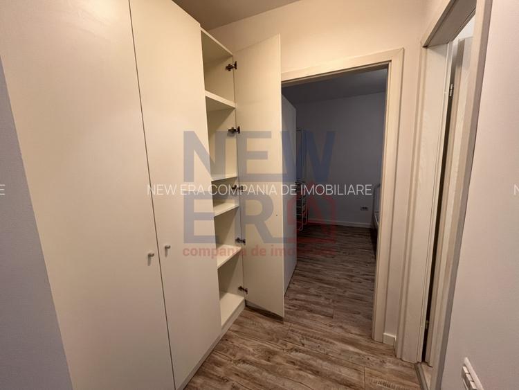 Apartament cu 2 Camere de inchiriat - Drumul Taberei - 8