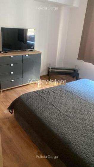 2 Camere de inchiriat | Ultracentral | Metrou | Pet Friendly | AC - 2