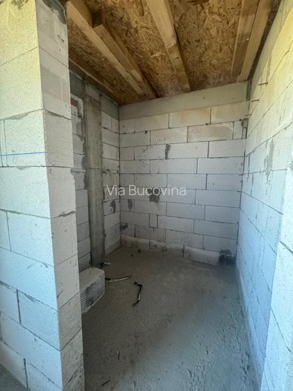 Hală Versatilă + Locuință 140 mp Lângă Noul Campus Universitar - 0% COMISION - 21