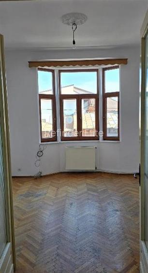 Vanzare 3 camere | Traian - Calea Calarasi | 105 mp | etaj 1/2 | - 4