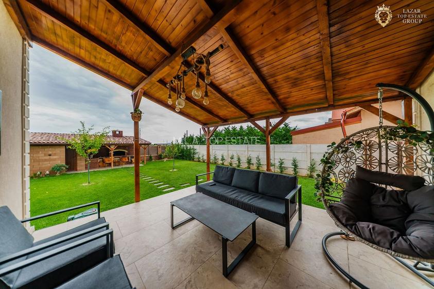 🏡 Casă premium de vânzare – Cartier Atena - 37