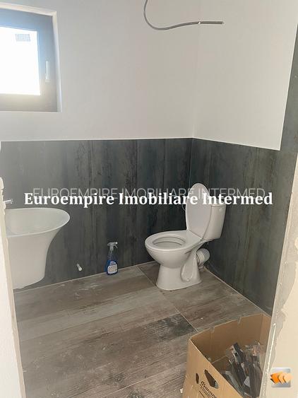 VILA P+1 EFORIE NORD- Cartier Nou de vile - 2