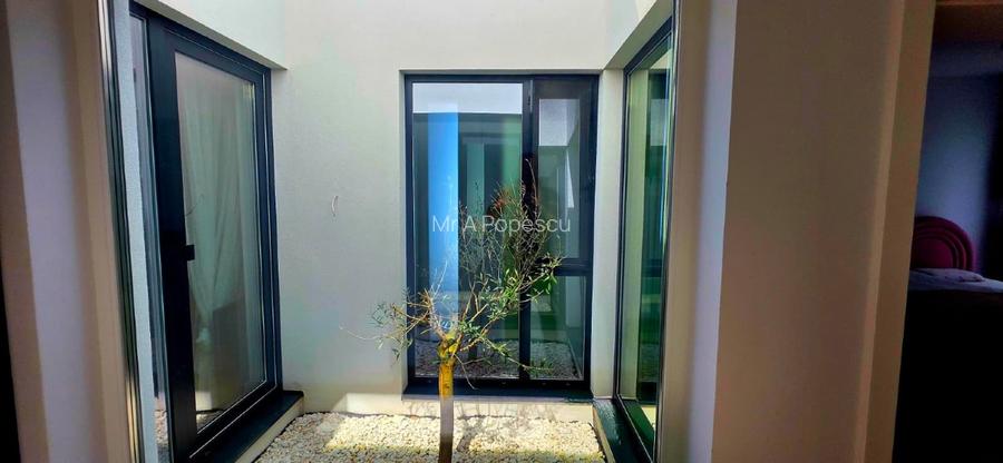 Proprietar vand duplex Premium in Dumbravita  - 7