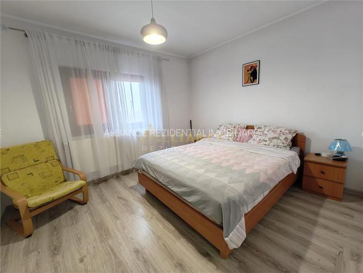 Casa comuna Berceni Ilfov - 6