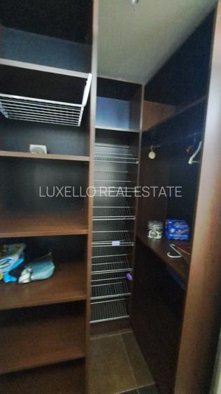 Apartament 3 camere, renovat, poziție retrasă (nu la bulevard) – Metrou 500 m - 39