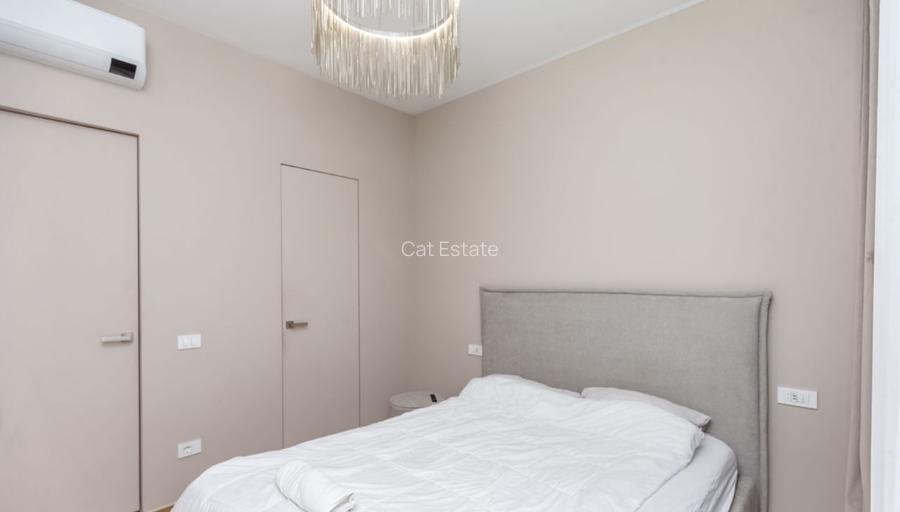 Ap 3 camere zona Centrala - 6