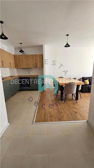 Apartament de vanzare Tampa Gardens, Racadau - 10