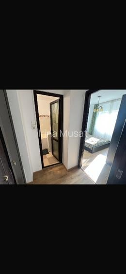 Apartament 2 camere semidecomandat - 7