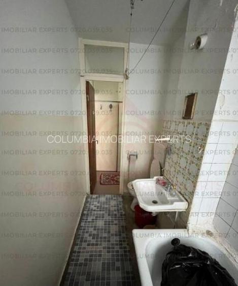 Alexandru Obregia garsoniera confort 1 - 3