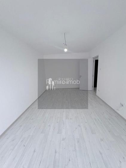 APARTAMENT 2 CAMERE, METROU APARATORII PATRIEI - 2