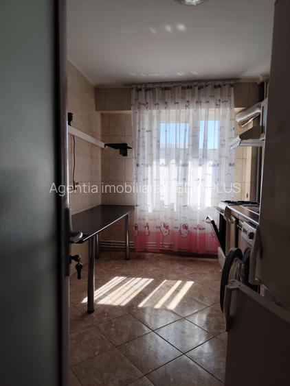 Apartament 2 camere mobilat, Mazepa2. - 2