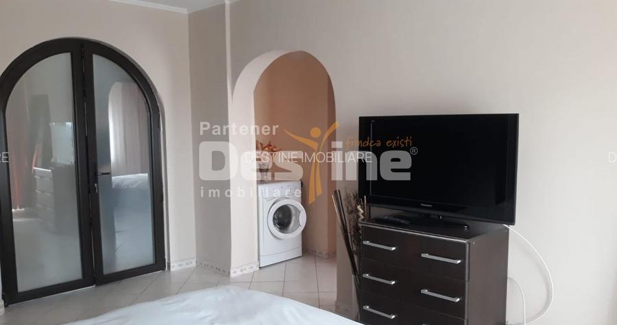 Apartament 2 camere, zona centrala, Marriott/13 Septembrie - 5