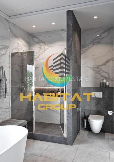 Apartament 4 Camere Decomandat Comision 0%! - 8