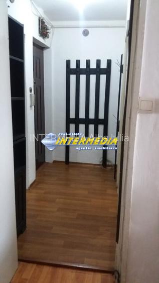 Garsoniera  de inchiriat in zona Cetate utilata si mobilata - 2